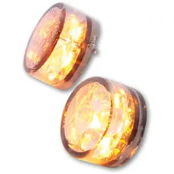SHIN YO MODUL SIXTEEN LED Blinker