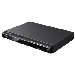 DVP-SR760H