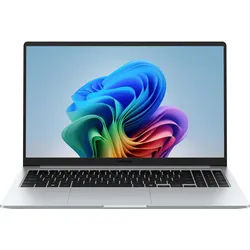 Samsung Galaxy Book5 Intel® CoreTM Ultra 5 226V Notebook 39,6 cm (15,6")