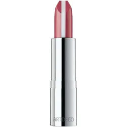 Artdeco Hydra Care Lipstick, 10 berry oasis