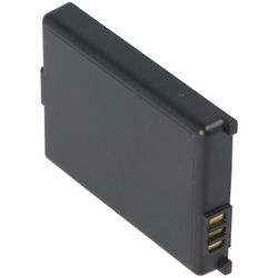 AccuCell Akku passend für Siemens C35, M35, S35 NiMH Akku