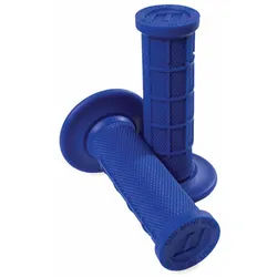 ODI Mini MX-Beschichtungen mit halber Waffel