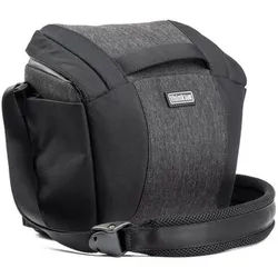 Think Tank SpeedTop Crossbody Graphite 10