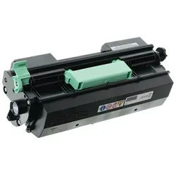 black - original - toner cartrid