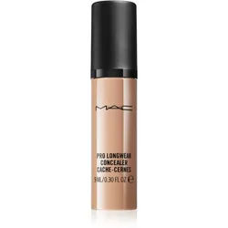 MAC Cosmetics Pro Longwear Concealer Flüssig-Korrektor Farbton NW35 9 ml