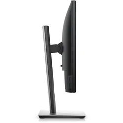 DELL P1917S black 1280x1024, IPS, DVI, HDMI 1.4, DP