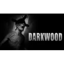 Darkwood