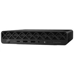 EliteDesk 8 G1i AI