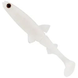 WESTIN Kunstköder Westin Hypo Teez 6,5cm - 6 Gummifische