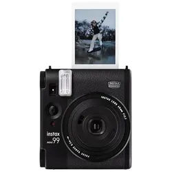 Instax Mini 99 - Black