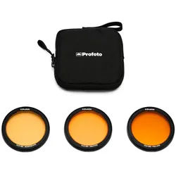 Profoto Clic CTO Kit