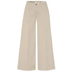 TONI 3/4-Hose TONI / Da.Casual-Hose / Jenny Culotte 46
