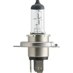 PHILIPS Glühlampe, Hauptscheinwerfer 12342prc1 für Volvo LAND ROVER Citroën Ford DAF OPEL Fiat HOLDEN GM Mercedes VW AUDI YAMAHA BMW