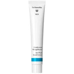 Dr. Hauschka Handcreme Med - Handcreme Mittagsblume 50ml