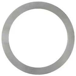Fag Festring FE100/2 ID 90mm AD 99,5mm Breite2mm