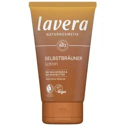 Selbstbräuner Lotion 125ml