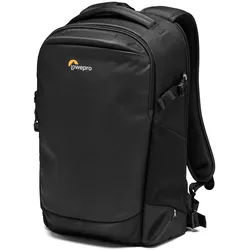 Flipside BP 300 AW III schwarz Rucksack
