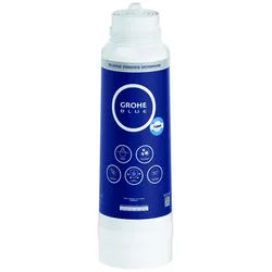 Grohe Umkehrosmose-Filter Grohe Blue 40880001