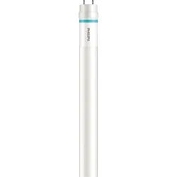 PHILIPS M LED-Tube 64683700 8W/865 T8 600 mm