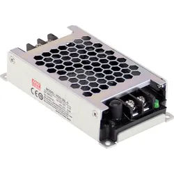 RSD-30G-5 - DC/DC-Wandler, 30 W, +9...+36 Vin, 5,0 Vout, 6 A