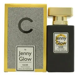 Jenny Glow Körperpflegeduft Noir Eau de Parfum 30ml Spray