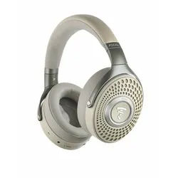 FOCAL Bathys Bluetooth-Kopfhörer beige