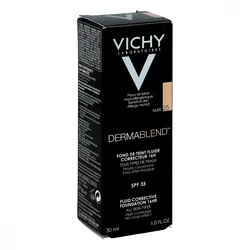 Vichy Dermablend Make up 25