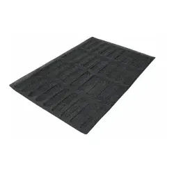 SCHNEIDER AIR Eclairs Backform, Gebäckform für Eclairs, wie auch Feingebäck, Durchmesser: 125 x 25 mm