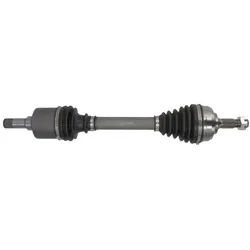 Antriebswelle PASCAL G2C069PC