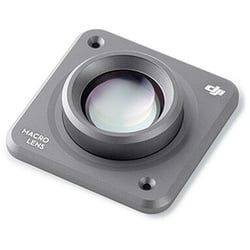 DJI Makro-Objektiv für Action 2