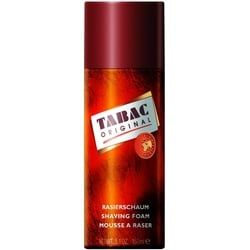 Tabac Original Rasierschaum