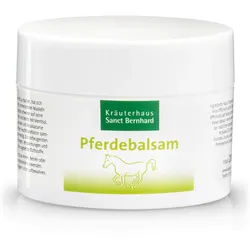 Pferdebalsam - 200 ml