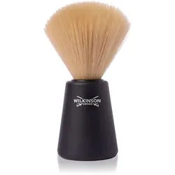 Wilkinson Sword Classic Shave Brush Rasierpinsel 1 St.