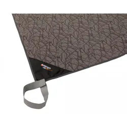 Vango Teppich CP100 - Insulated Fitted Carpet - Galli/Gall