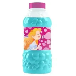 Prinzessinnen-Seifenblasenflüssigkeit – 1000 ml