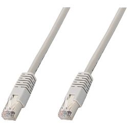 CAT-505