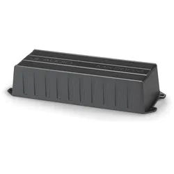 MX280/4