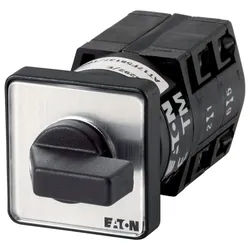 Eaton Stufenschalter TM-2-8230/E 039283