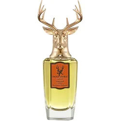 Pana Dora Forever Love Extrait de Parfum Spray 100ml