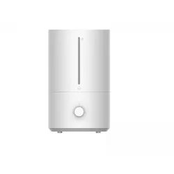 Xiaomi Humidifier 2 Lite EU - Luftbefeuchter