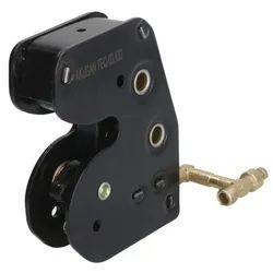 Kabinenkippschloss AKUSAN TEQ-03.123