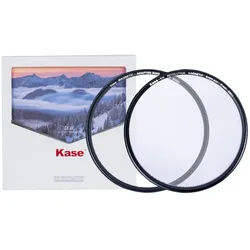 KW Revolution Magnetisches Star Focus Tool Astro Fokussierhilfe Bathinov Maske