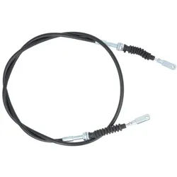 Gaszug AKUSAN 0202-01-0292P