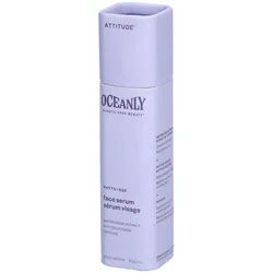 HaltungTM OceanlyTM Phyto-Age Sérum Visage