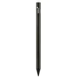 Tolino Tolino Stylus Pen Digitaler Eingabestift E-Book