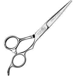 Olivia Garden Scheren SilkCut PRO 5,75 Zoll - S-1143