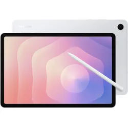 SAMSUNG Galaxy Tab S11 5G 12+128GB silver