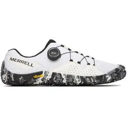Merrell Vapor Glove 6 BOA Men white/black 43
