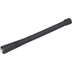 Antenne passend für das Motorola Funkgerät GP320, GP340, GP344, GP360, GP380, GP388