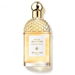 Guerlain Aqua Allegoria Mandarine Basilic Eau De Toilette Spray 75 ml Unisex